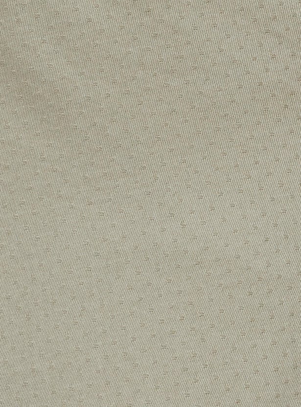 Men Slim Fit Smart Casual Chinos