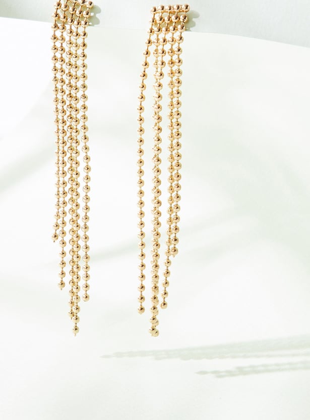 Women Dangle Earrings