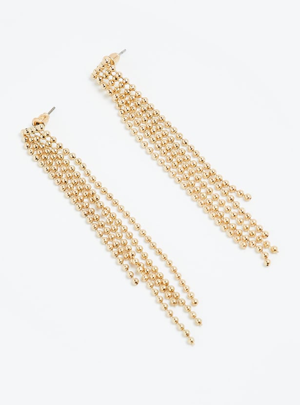 Women Dangle Earrings