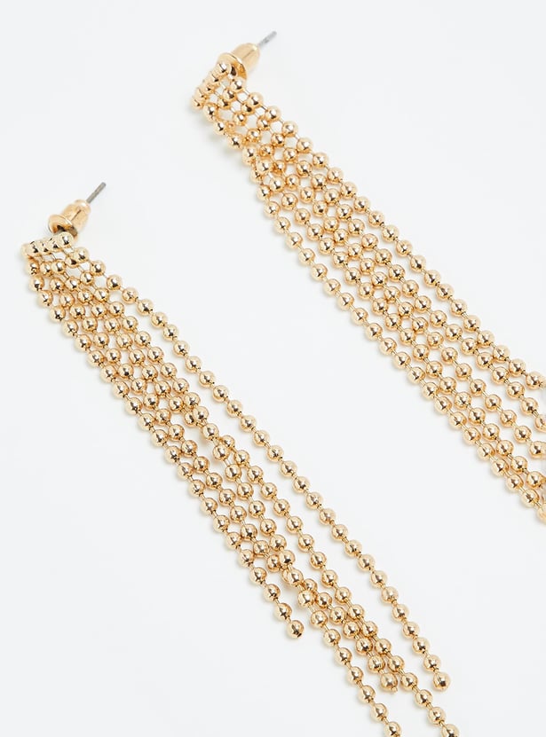 Women Dangle Earrings