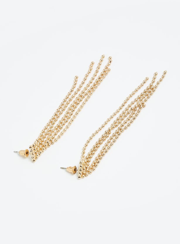 Women Dangle Earrings