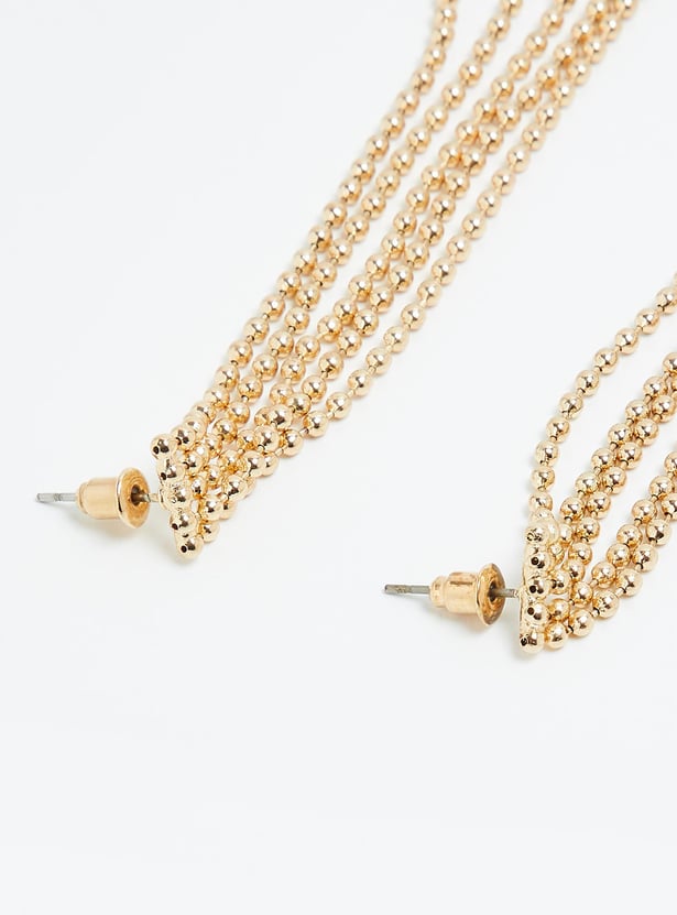 Women Dangle Earrings