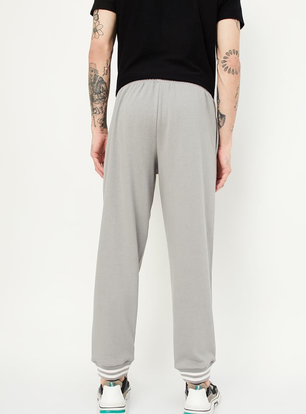 Adult Joggers