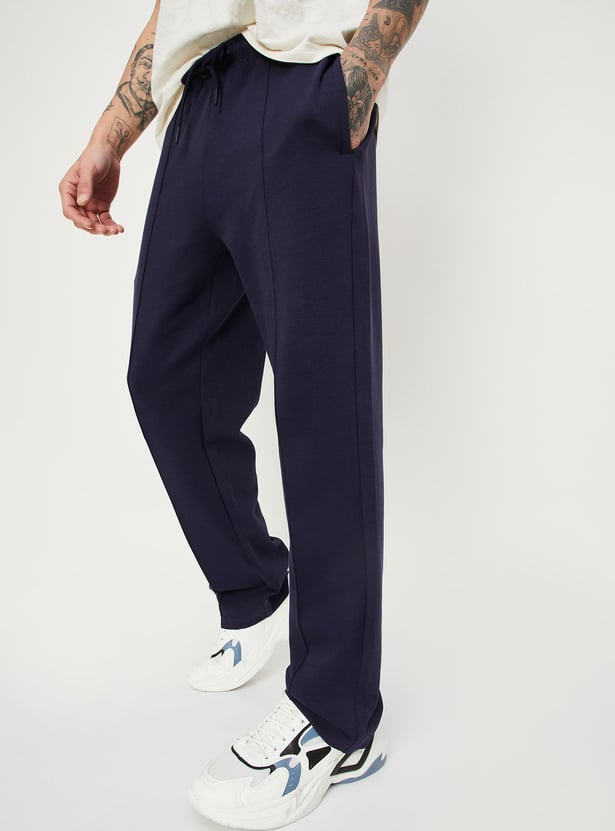 Max track pants mens on sale