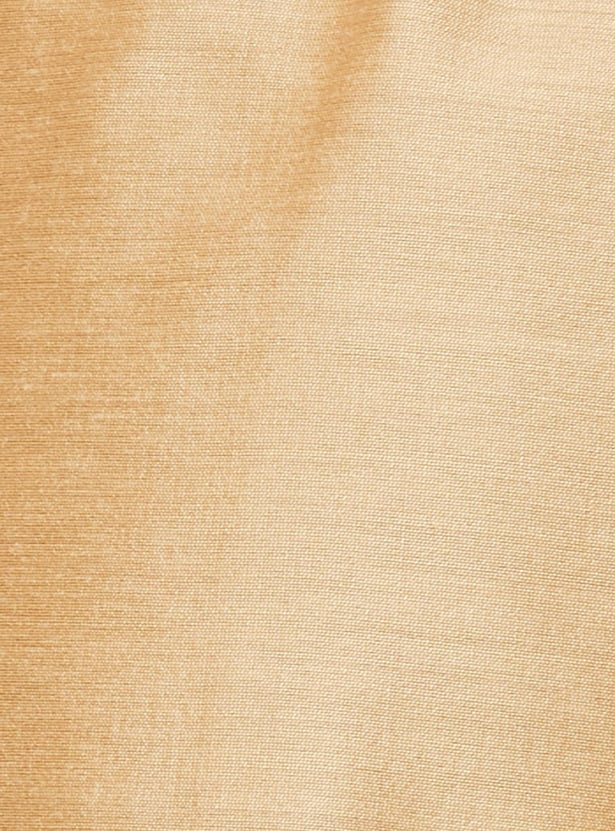 Women Solid Straight Pants