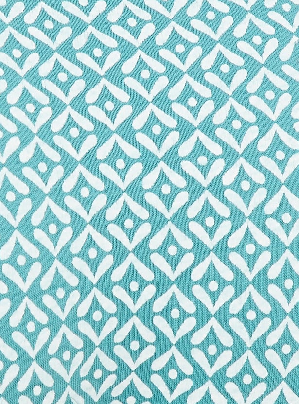 Women Assorted Bikini Panties - Pack of 5