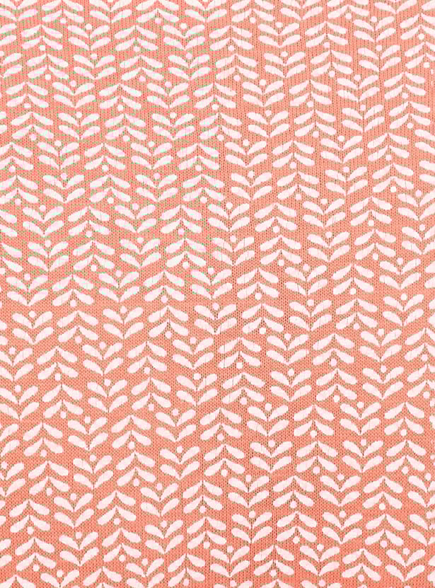 Women Assorted Bikini Panties - Pack of 5