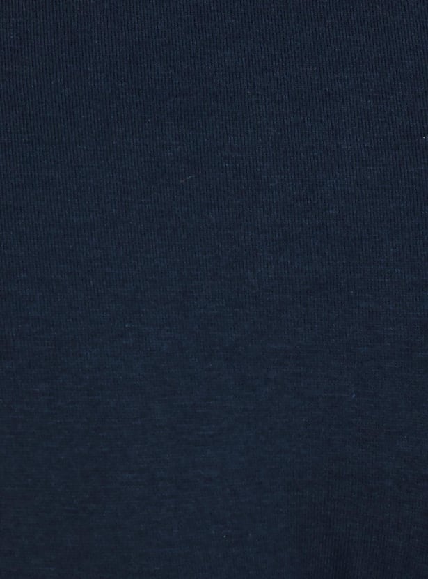 Women Assorted Bikini Panties - Pack of 5