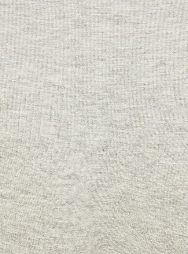 Women Assorted Bikini Panties - Pack of 5