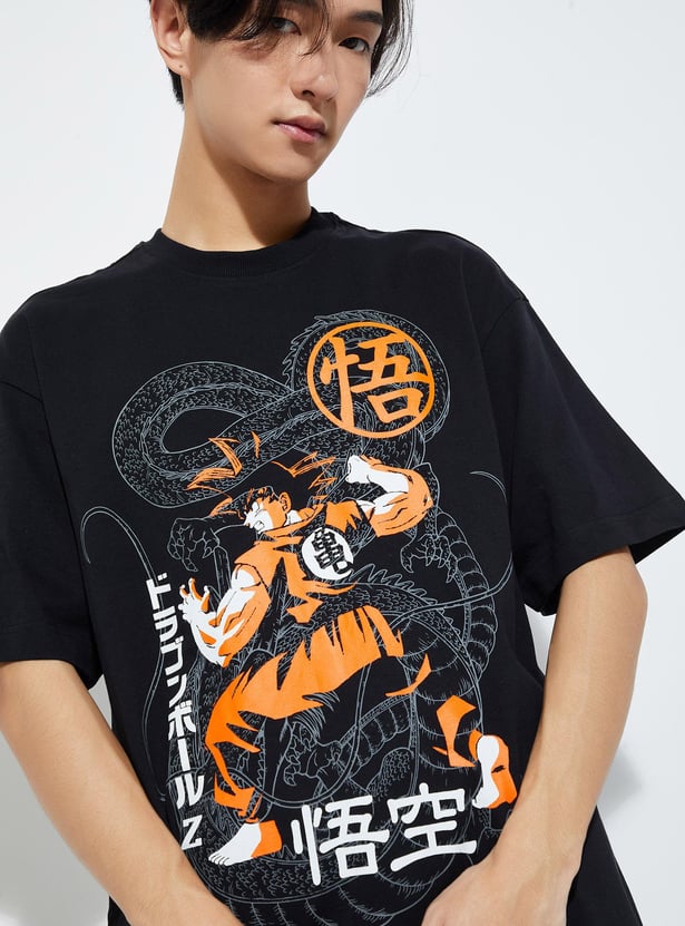 14thaddiction カットソー　t-shirt XYXX Supima Cotton T Shirts Men | Midnight Blue, superior