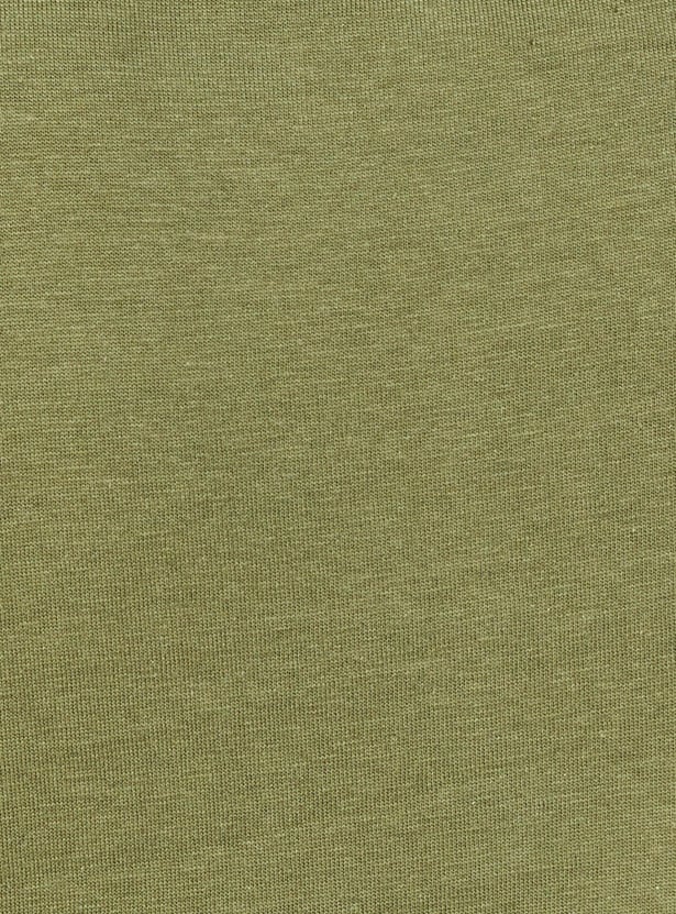 Women Graphic T-shirt