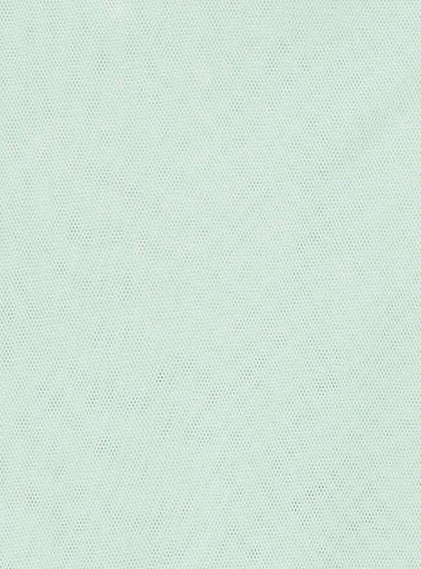 Women Embroidered Kurta Set