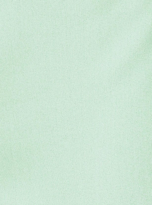 Women Embroidered Kurta Set