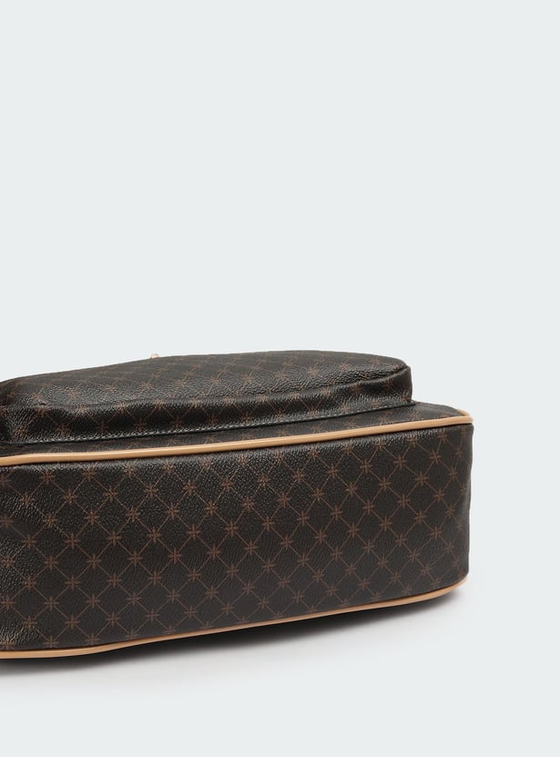 Women Printed Shoulder Bag
