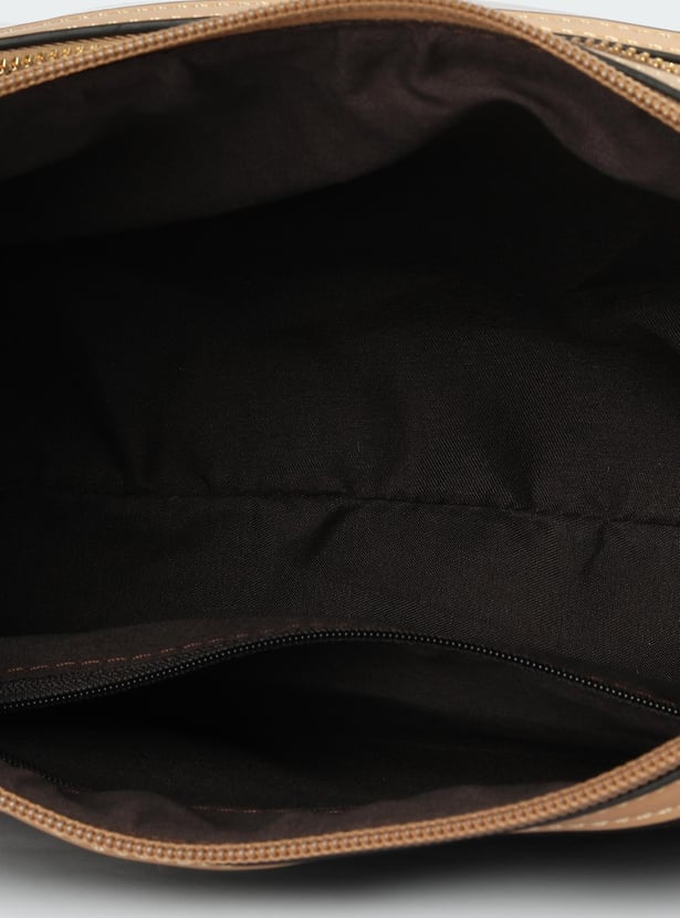 Women Printed Shoulder Bag