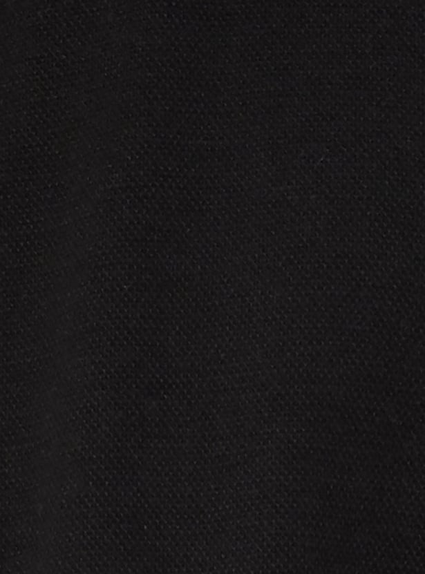 Men Solid Athleisure Track Pants