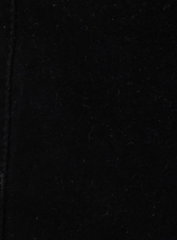 Men Solid Skinny Fit Jeans