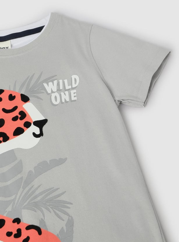 Gym Wear Debenhams Mens Sportswear Active Wear Local Sportswear