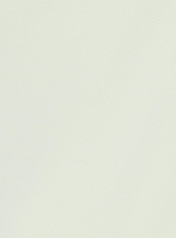 Girls Lace Detail Poncho Top