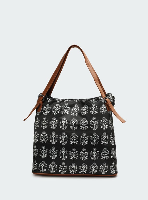 Max fashion bag online