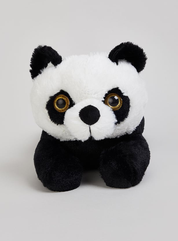 Kids Panda Soft Toy