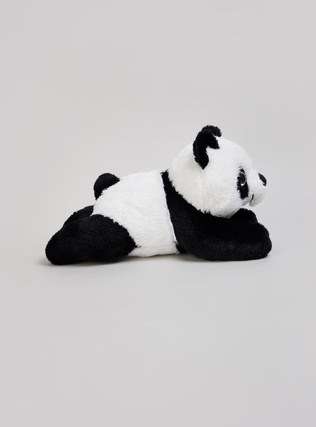 Kids Panda Soft Toy