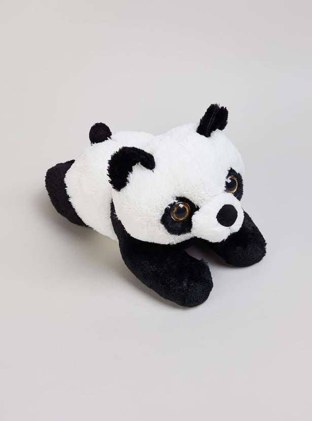 Kids Panda Soft Toy