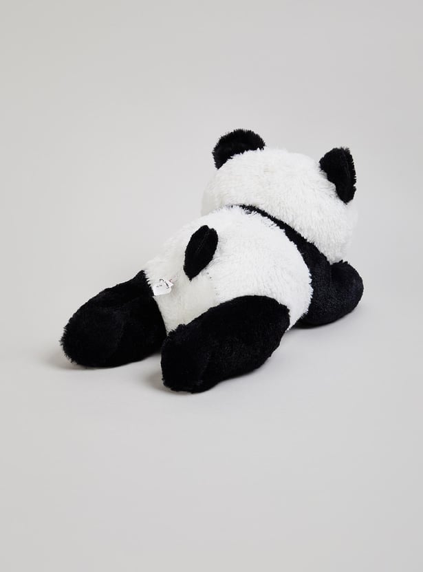 Kids Panda Soft Toy