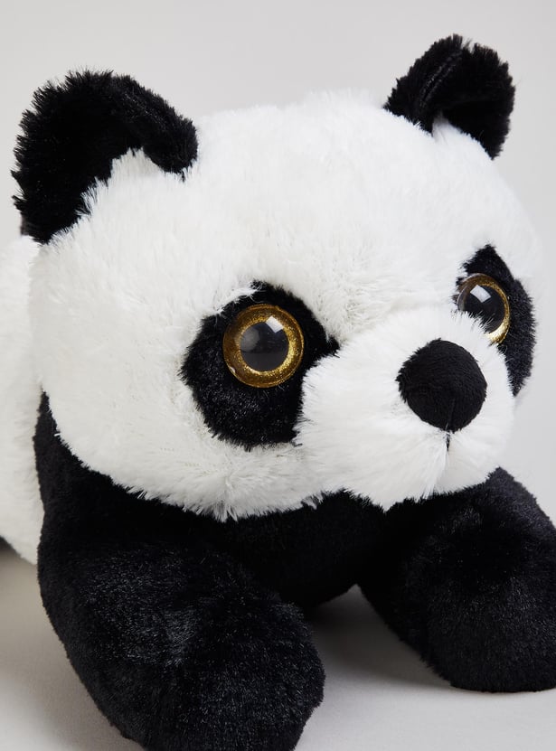 Kids Panda Soft Toy