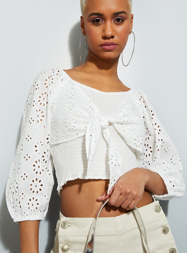 nalu＊-11138 Zarah Heels – Nidhi Rathi