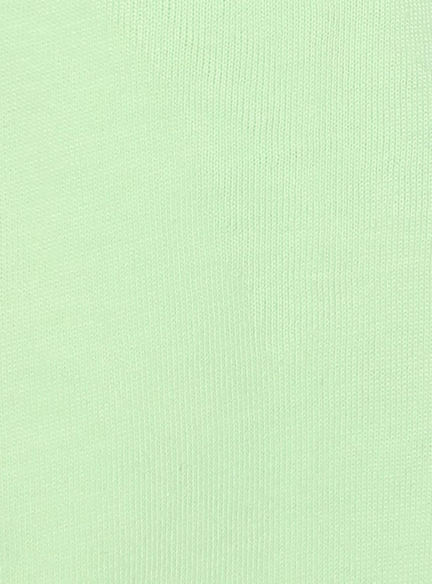 Girls Marie the Cat Printed T-shirt