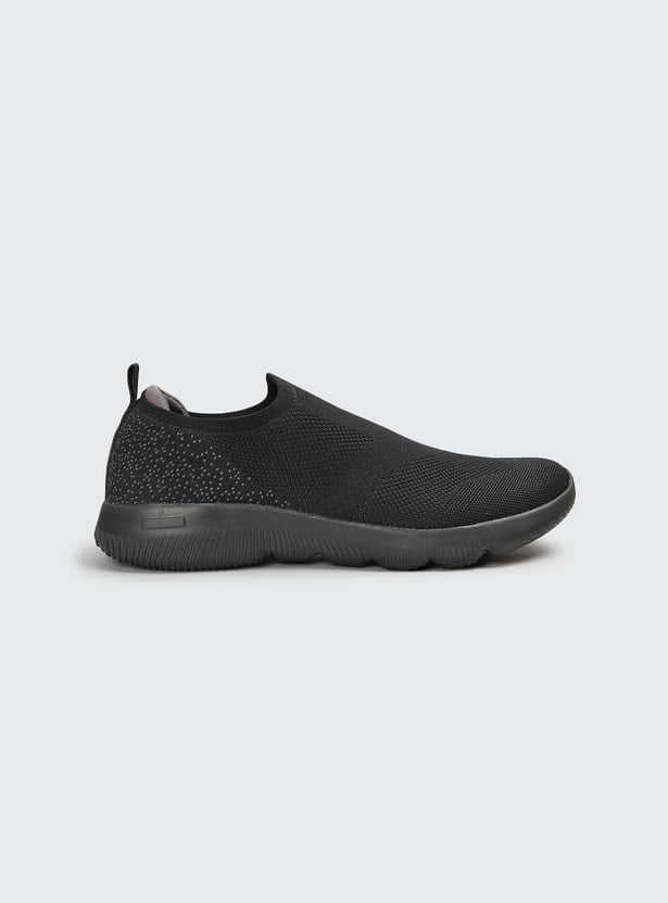 Durable slip on shoes online