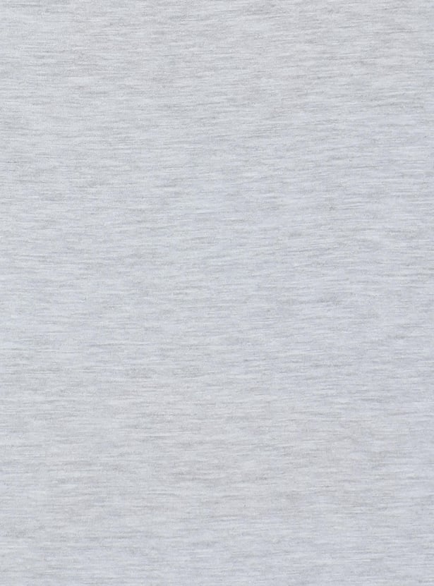 Boys Graphic Printed T-shirt