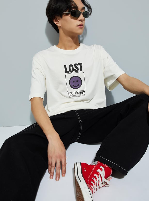 トップス MAATEE&SONS Ex. UTSUBO PARK RAGLAN TEE トップス