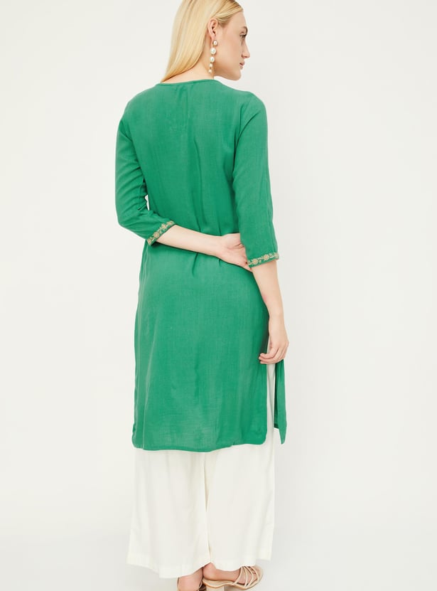Fashion Kurtis Max Ladies Kurtis Online Buy Women Embroidered Winter Kurta Online At Just 1000012938584 Max Fashion Kurtis Max Ladies Kurtis Online Buy Women Embroidered Winter Kurta Online At Just 1000012938584 Max