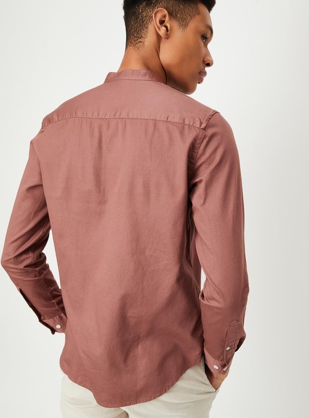 Basics Shirt
