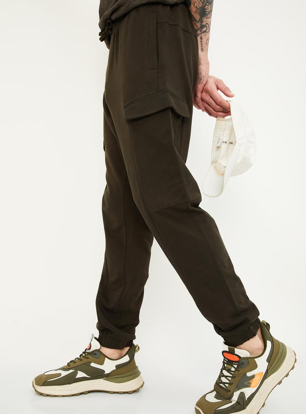 VANJACトレーナー VAN Jacket - 希少 VAN JAC トレーナー 紺の通販 by Sky B