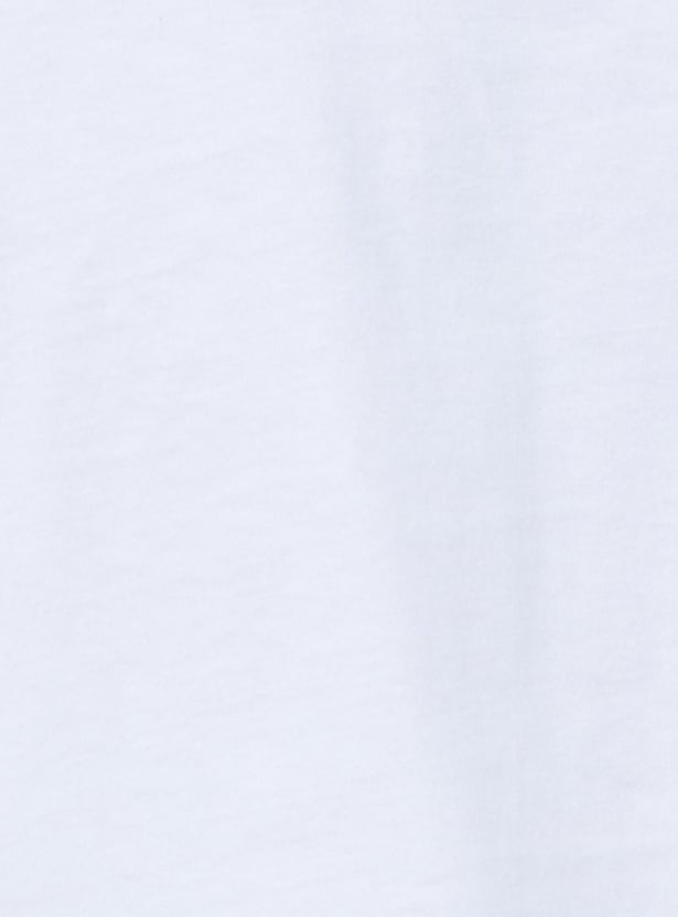 URB_N Women Sequinned Cropped T-shirt