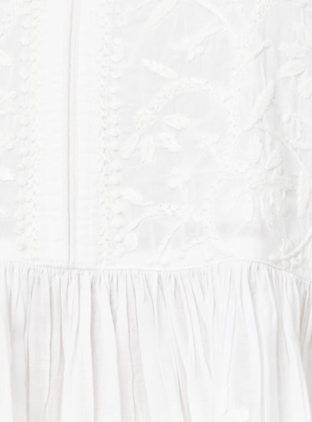 buy-women-embroidered-kalidar-kurta-online-at-just-rs-1699-0