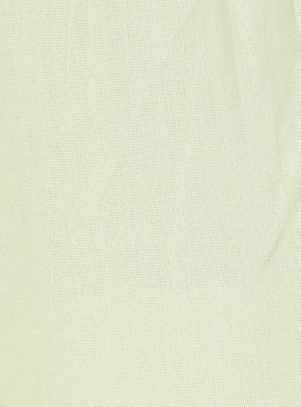 Women Embroidered Kurta Set with Dupatta