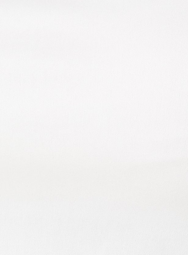 Women Lace Top with Camisole