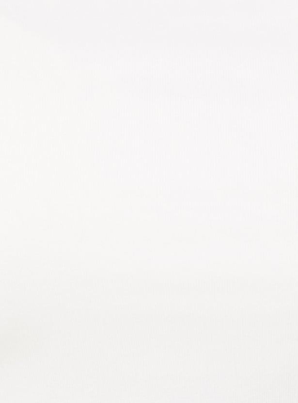 Women Printed Blouse with Camisole