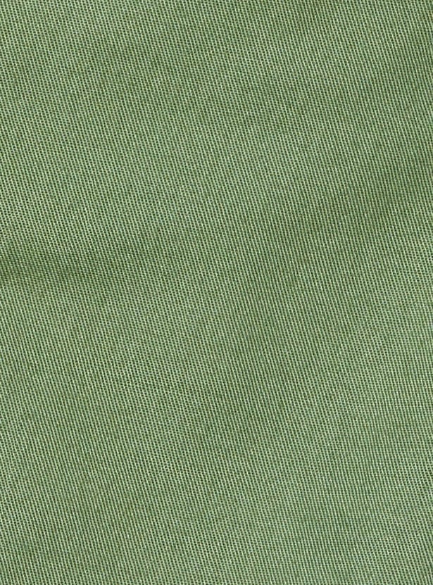 Boys Solid Cargo Shorts