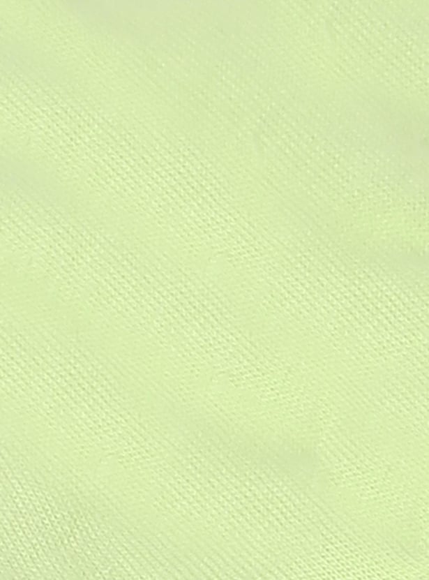 Girls Assorted Panties - Pack of 3