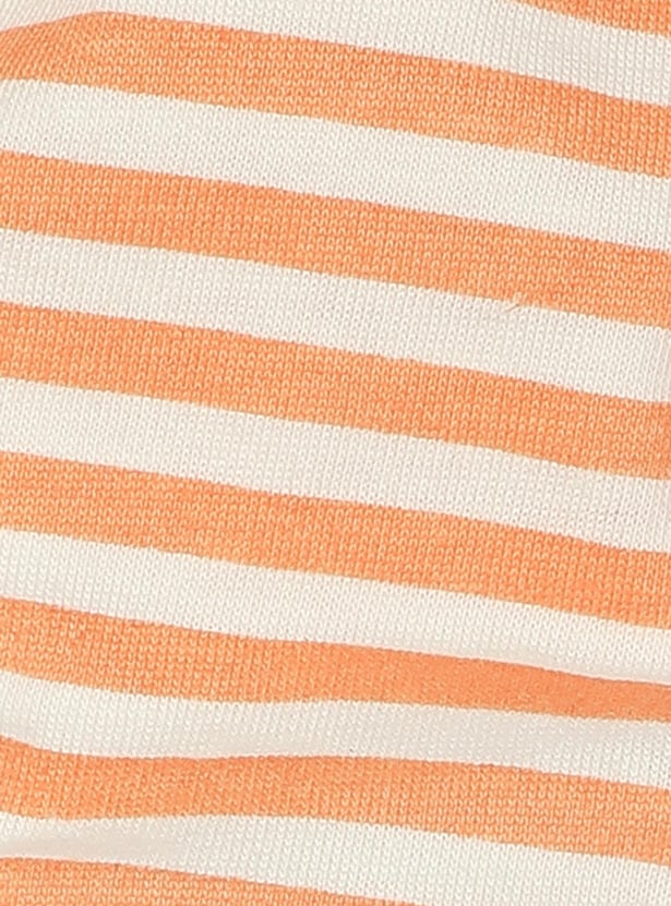 Girls Assorted Panties - Pack of 3