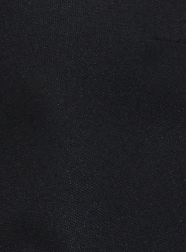 URB_N Women Solid Vest Top