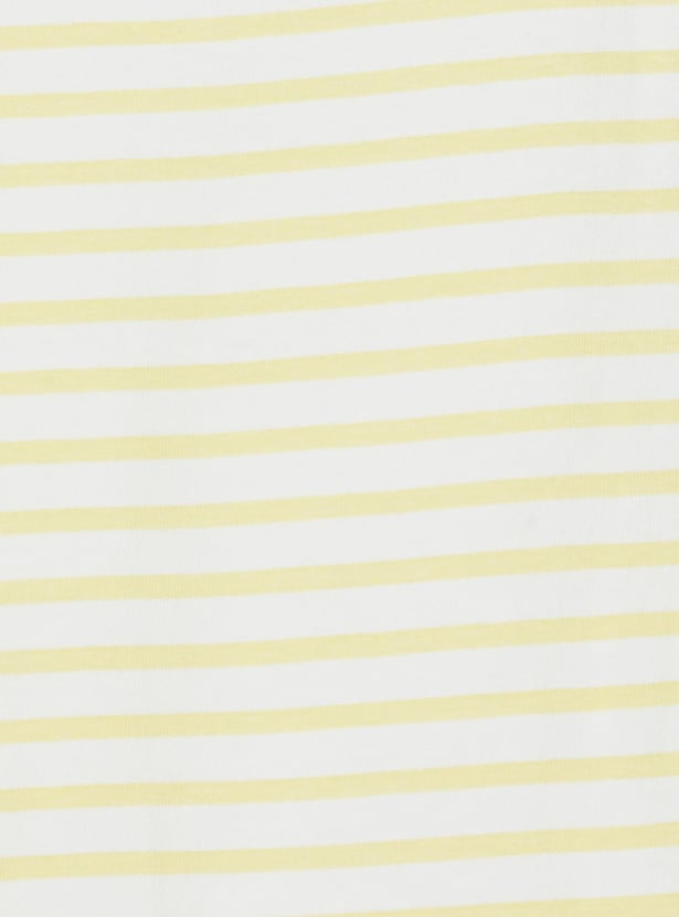 Girls Assorted Camisoles - Pack of 2