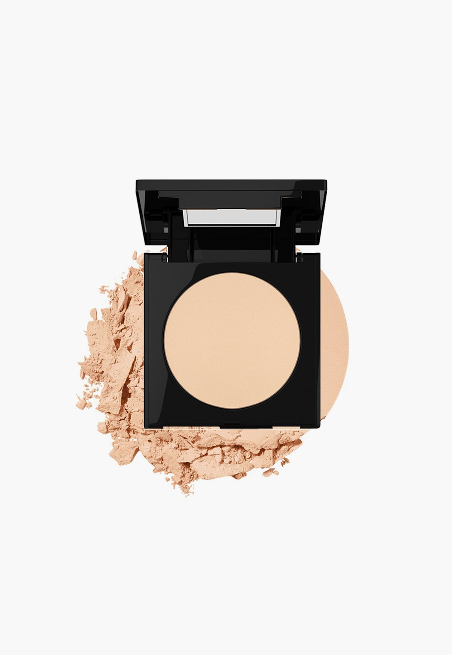 MAYBELLINE NEW YORK Fitme Matte and Poreless Powder - 230 Natural Buff - 8.5g-picture-39