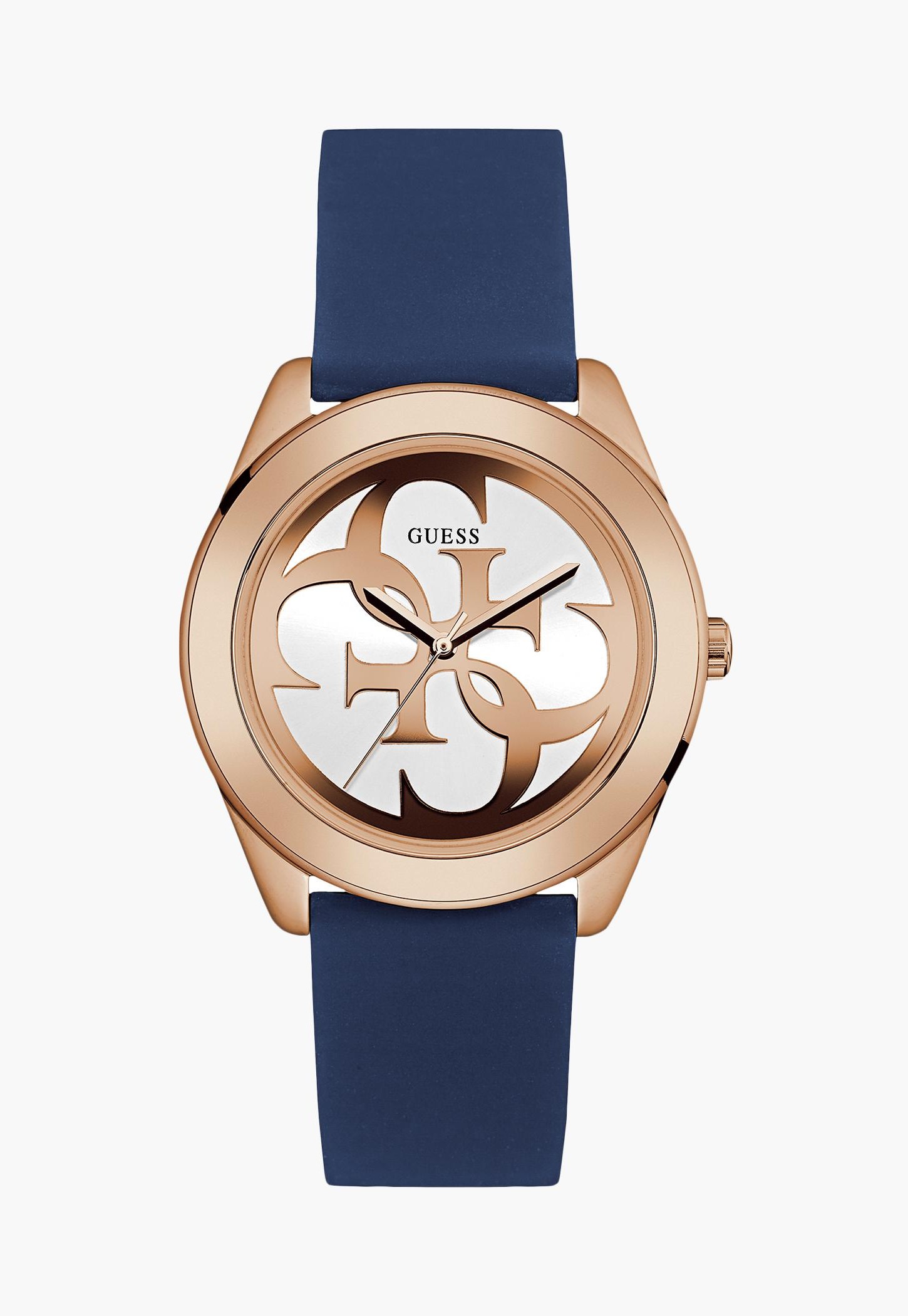 GUESS Women Solid Analog Watch - W0911L6-image-23