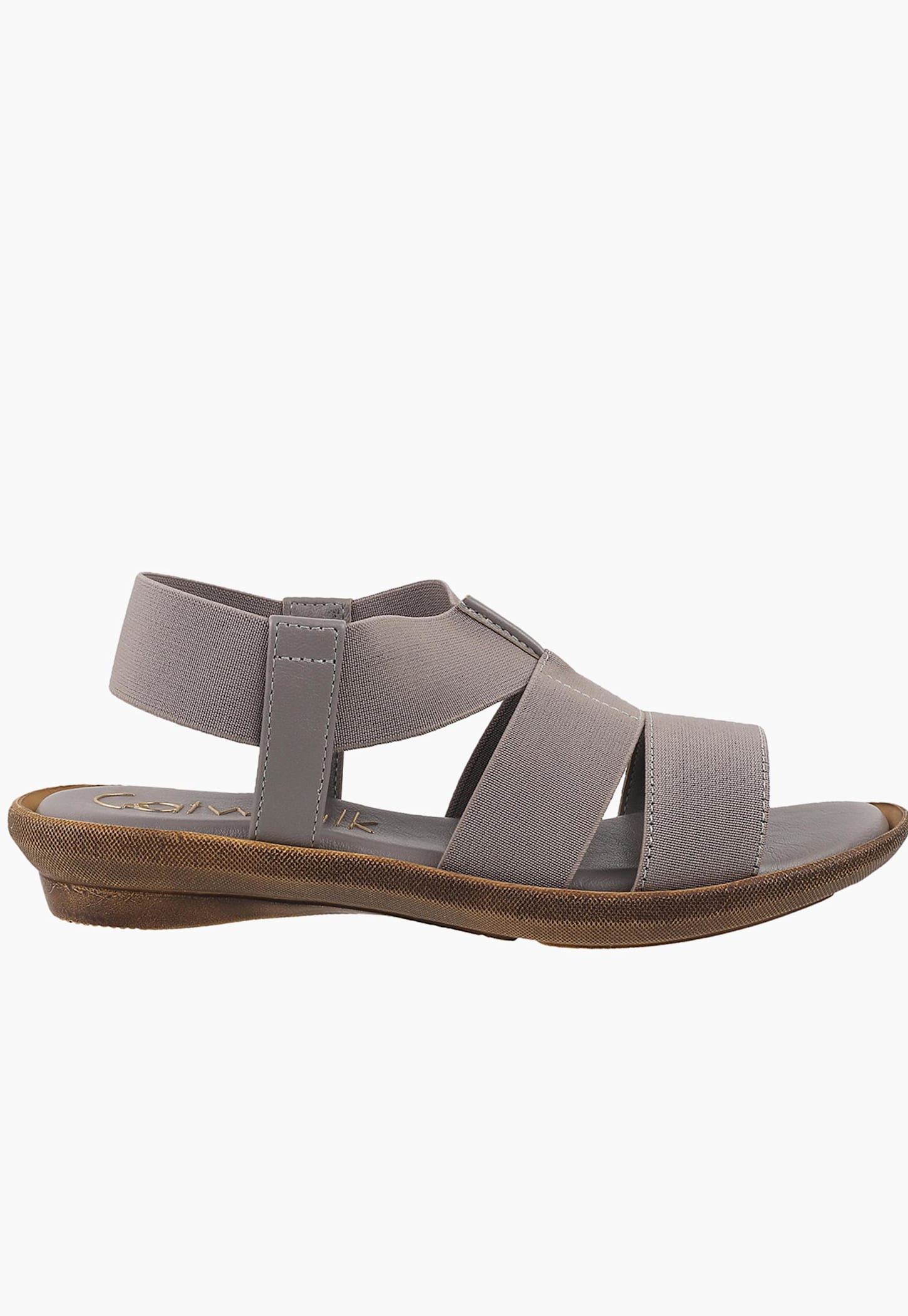 CATWALK Women Solid Flat Sandals-picture-27